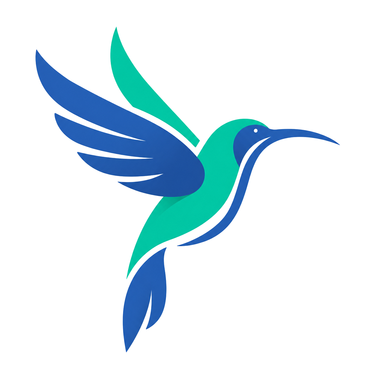 LoopJoy